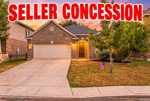 11127 Red Oak Turn, Helotes, TX, 78023-3872 | Card Image
