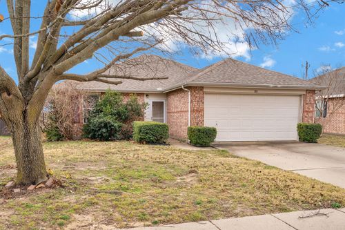 103 Charleston Dr, Anna, TX, 75409-5275 | Card Image
