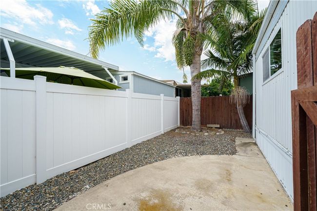 65 - 32302 Alipaz St, Home with 2 bedrooms, 2 bathrooms and 2 parking in San Juan Capistrano CA | Image 10