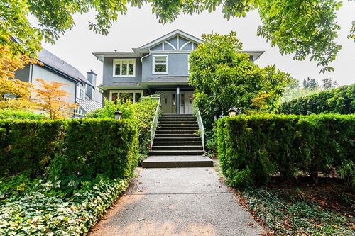 1796 W 14th Ave, Vancouver, BC, V6J2J7 | Card Image