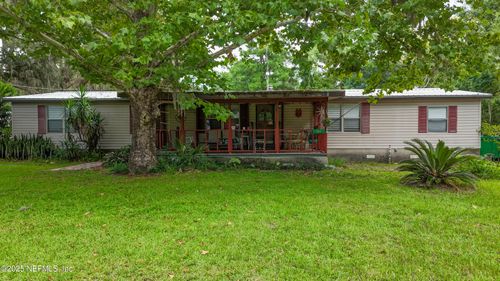 294 Peniel Church Rd, Palatka, FL, 32177-7872 | Card Image