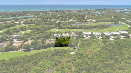 5642 Baltusrol Ct, SANIBEL, FL, 33957-2217 | Card Image