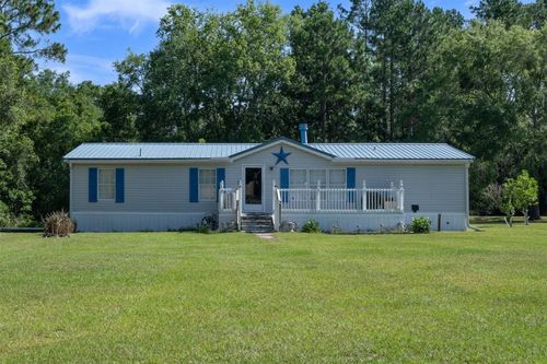 85224 Shiloh Pl, Fernandina Beach, FL, 32034-1248 | Card Image