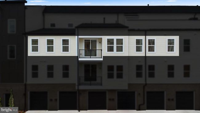 13-302 - 23640 Bolton Crescent Ter, Condo with 2 bedrooms, 2 bathrooms and null parking in ASHBURN VA | Image 25