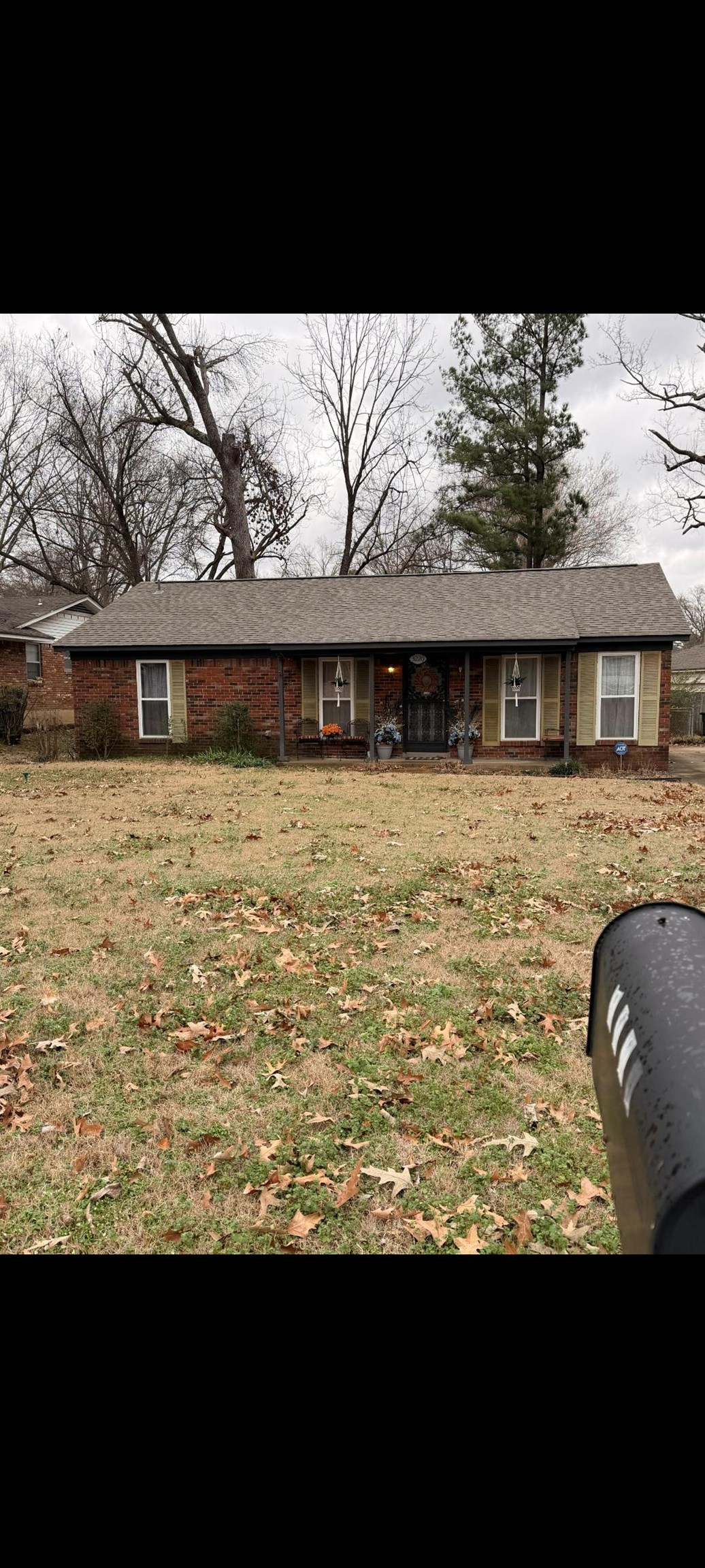 3220 Canyon Rd, For Sale in Memphis - eXp Realty