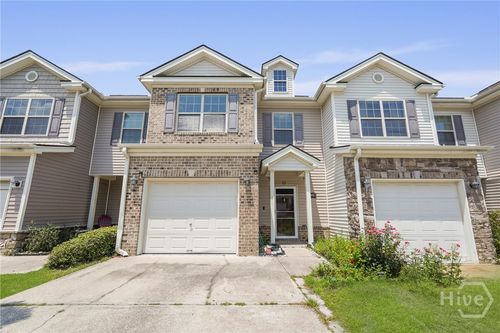 805 Canyon Oak Loop, Richmond Hill, GA, 31324-8501 | Card Image
