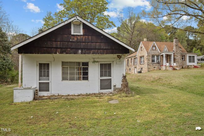 19-web-or-mls-P1031915 | Image 45