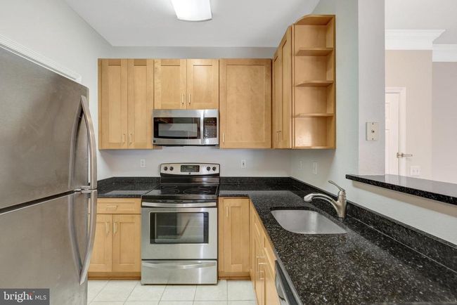UNIT-4111 - 1580 Spring Gate Dr, Condo with 1 bedrooms, 1 bathrooms and null parking in MCLEAN VA | Image 14