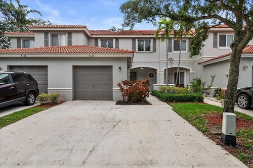 8128 Big Pine Way, Riviera Beach, FL, 33407-1137 | Card Image