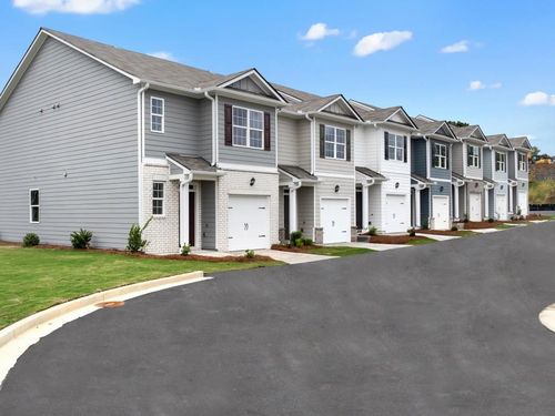unit-39-1005 N 2nd Ave Nw, Rome, GA, 30165-2528 | Card Image