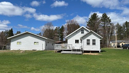 212 Theiler Dr, Tomahawk, WI, 54487-1732 | Card Image