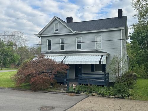 101 Linden St, Glenshaw, PA, 15116-2625 | Card Image