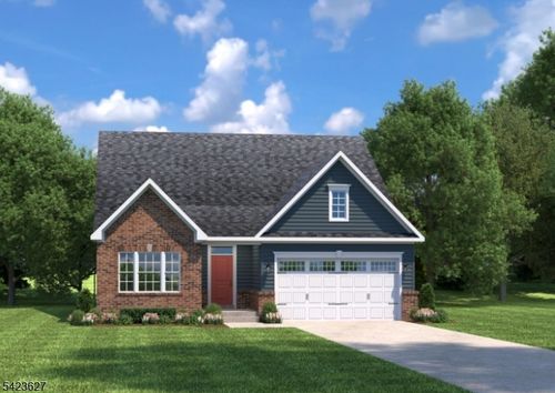 4 Redwood Run, Port Murray, NJ, 07865-4079 | Card Image