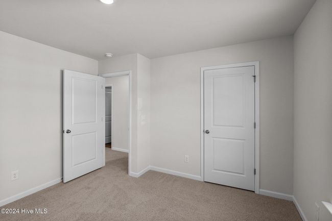 4007 Atlantic Ave, House other with 4 bedrooms, 3 bathrooms and 2 parking in New Bern NC | Image 12