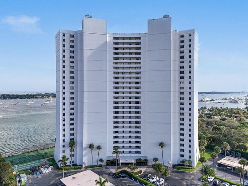 apt-404-5200 N Flagler Dr, West Palm Beach, FL, 33407-2774 | Card Image