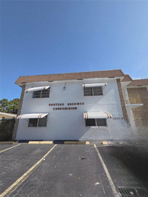 apt-4-1007 N 19th Ave, Hollywood, FL, 33020-3558 | Card Image