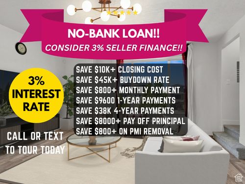 1726 Thira Ln, South Jordan, UT, 84095-1238 | Card Image