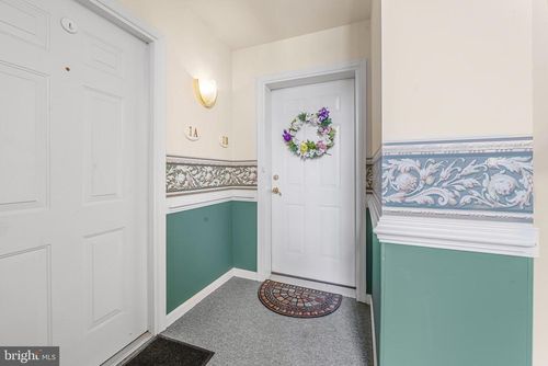 1b-2503 Coleridge Dr, FREDERICK, MD, 21702-2743 | Card Image