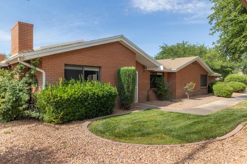 3-840 S 400 E, St George, UT, 84770-5515 | Card Image
