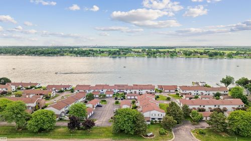 1715 River Rd, Saint Clair, MI, 48079-3547 | Card Image