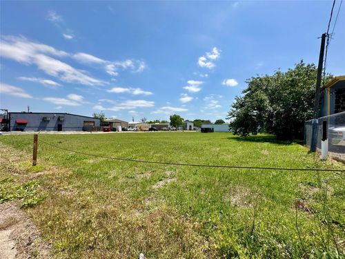 0 Heffernan St, Houston, TX, 77087 | Card Image