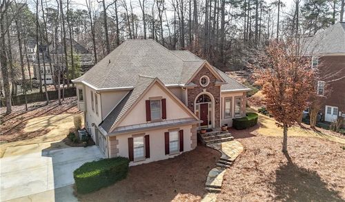 1001 Chestnut Hill Rd Sw, Marietta, GA, 30064-5503 | Card Image