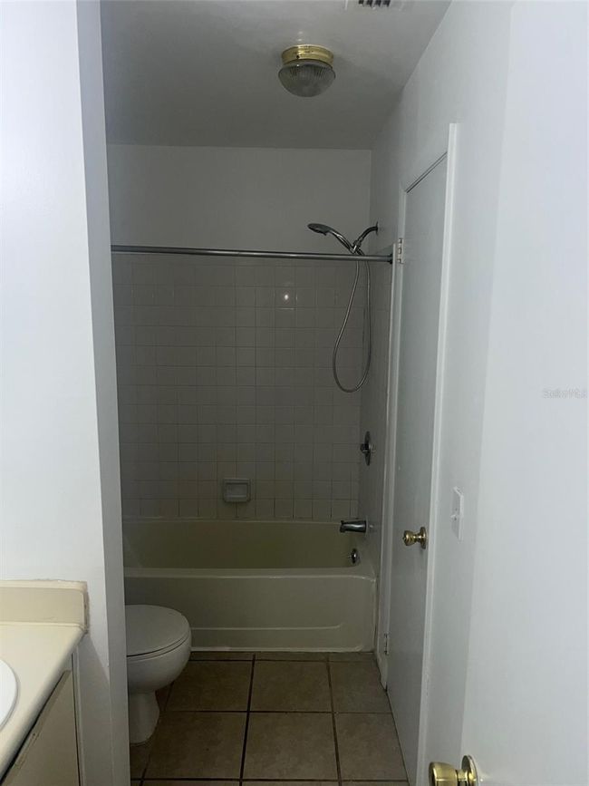 APT-204 - 622 Kenwick Cir, Condo with 1 bedrooms, 1 bathrooms and null parking in CASSELBERRY FL | Image 12