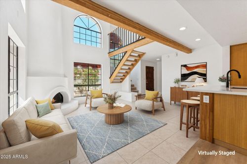 3-4936 E Siesta Dr, Phoenix, AZ, 85044-0714 | Card Image