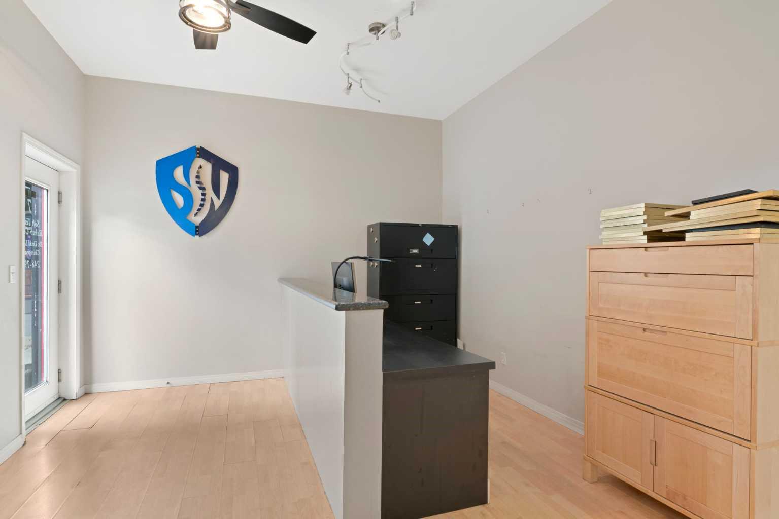 Commercial Sale in Calgary 3