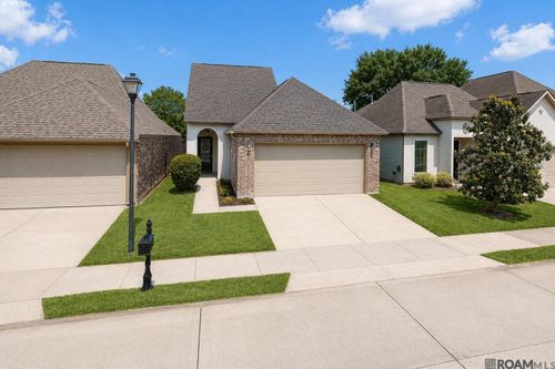 17741 Willow Trail Dr, Baton Rouge, LA, 70817-9607 | Card Image