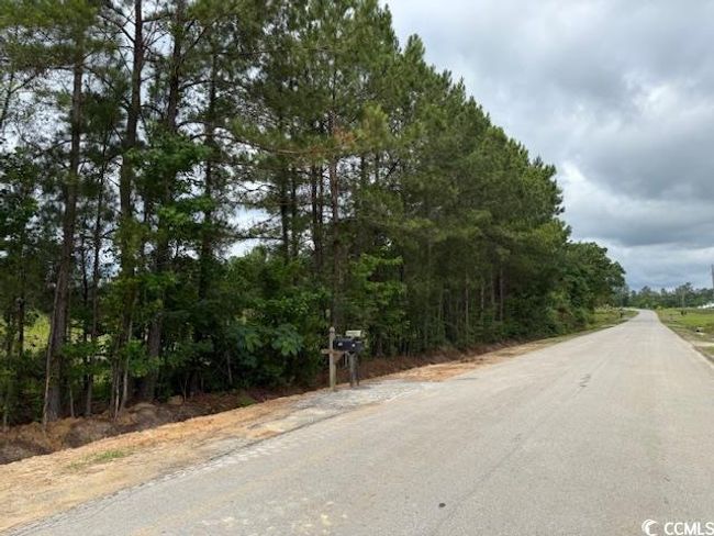 4 Rabon Rd., Home with 0 bedrooms, 0 bathrooms and null parking in Aynor SC | Image 10