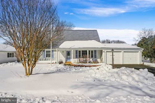 13302 Pennypacker Ln, FAIRFAX, VA, 22033-3451 | Card Image