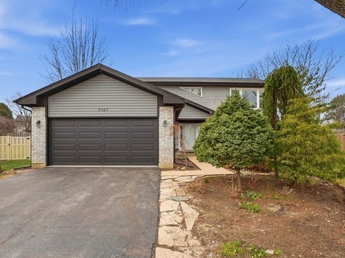 5187 Alder Ct, Gurnee, IL, 60031-6367 | Card Image