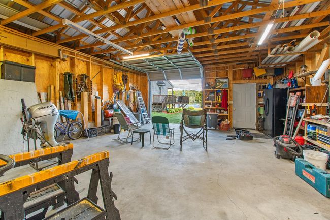 32 Chapel Hill Rd, House other with 2 bedrooms, 1 bathrooms and null parking in Wentworths Location NH | Image 28