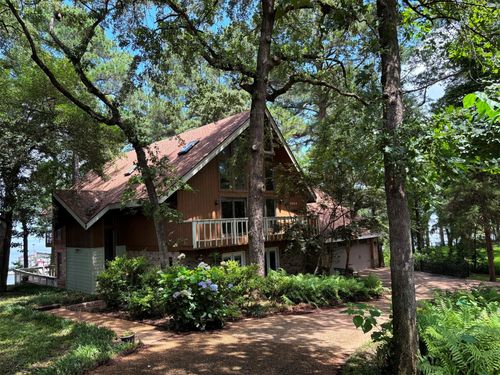 20868 Bay Shore Dr, Flint, TX, 75762-9609 | Card Image