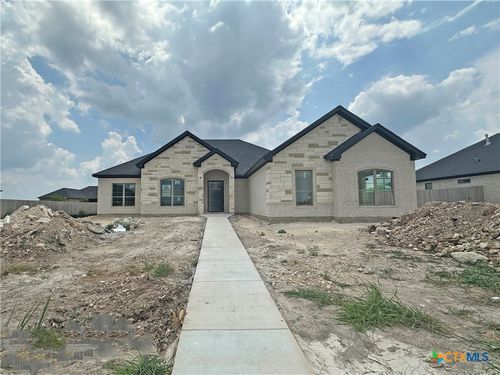 9103 Woodbine Dr, Temple, TX, 76502-7275 | Card Image