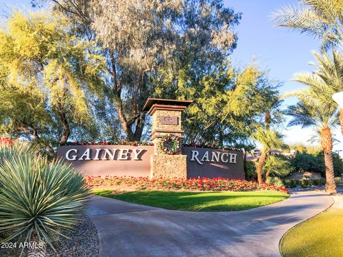 202-7222 E Gainey Ranch Rd, Scottsdale, AZ, 85258-1529 | Card Image