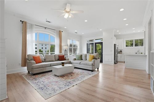 3001-625 Piedmont Ave Ne, Atlanta, GA, 30308-6207 | Card Image