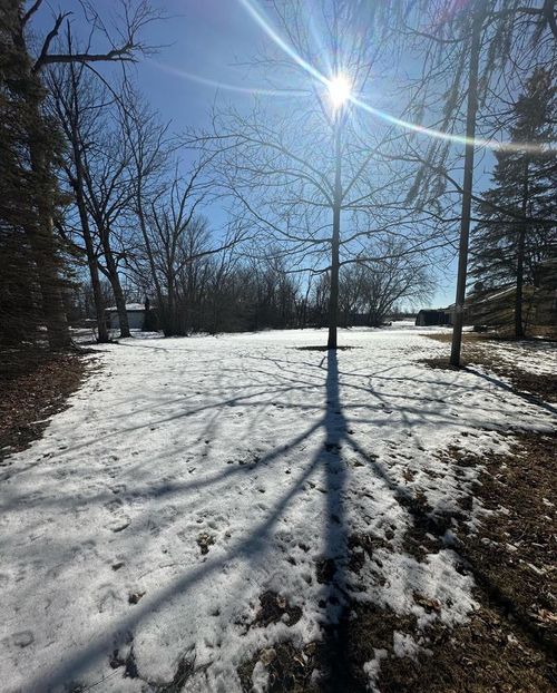 3977 E Elm Road, Oak Creek, WI, 53154 | Card Image