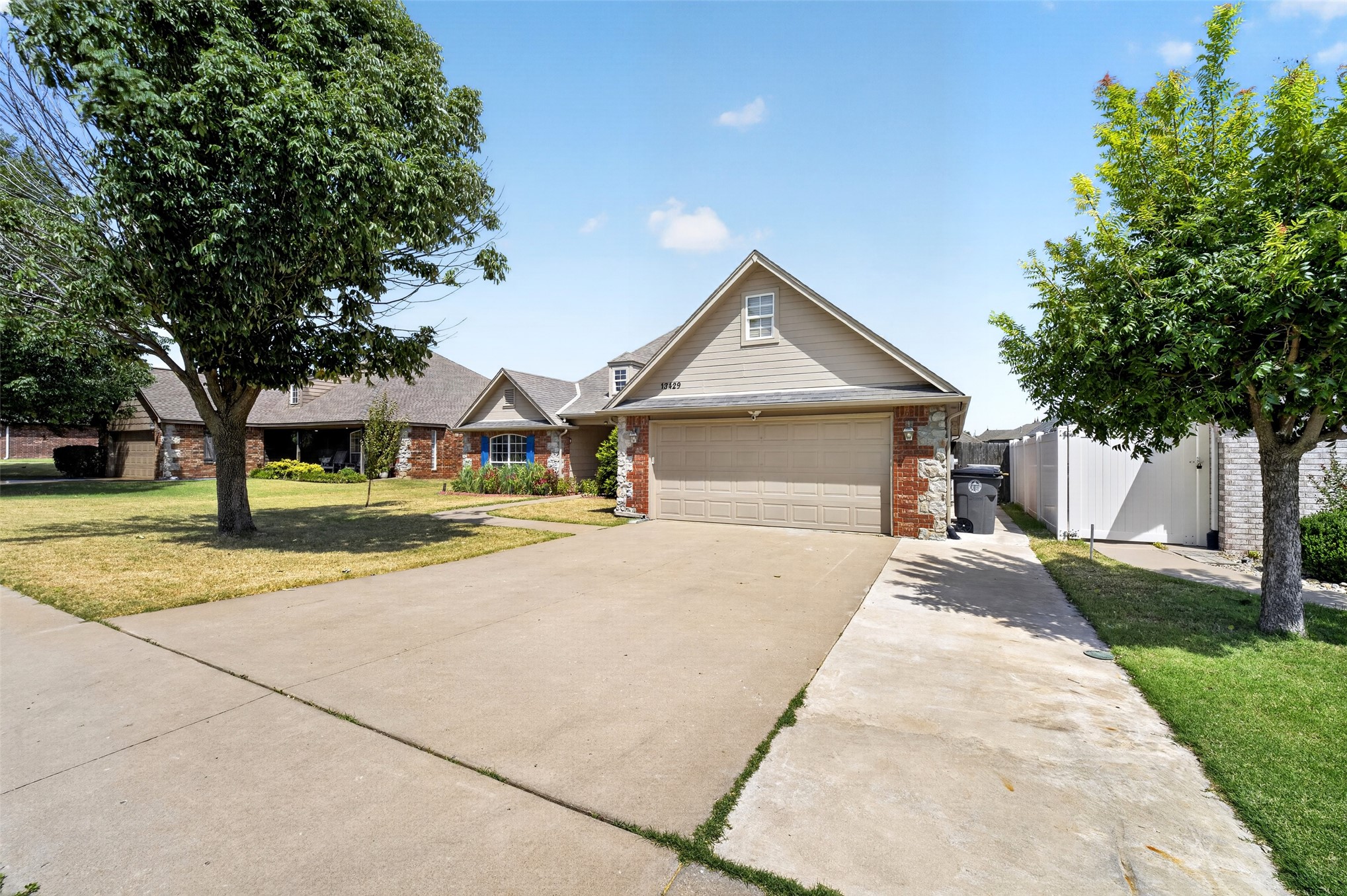 Residential in Tulsa 2