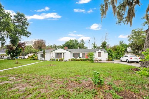 715 Avenue B Sw, WINTER HAVEN, FL, 33880-2833 | Card Image