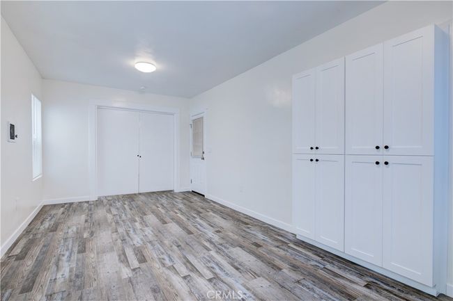 APT-2 - 12 25 Th Pl, Home with 0 bedrooms, 0 bathrooms and null parking in Venice CA | Image 6