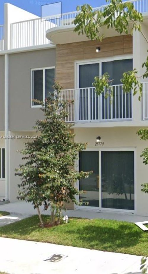 25779 Sw 144th Ave, Homestead, FL, 33032-5314 | Card Image
