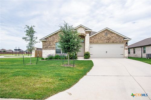 5824 Copano Rd, Belton, TX, 76513-8494 | Card Image