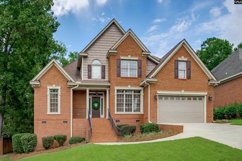 159 Shoal Creek Circle, Lexington, SC, 29072 | Card Image