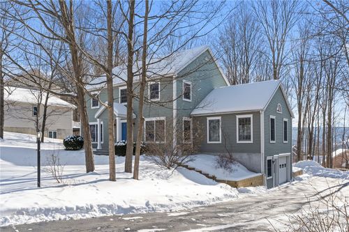 1 John Street, Ithaca Town, NY, 14850 | Card Image