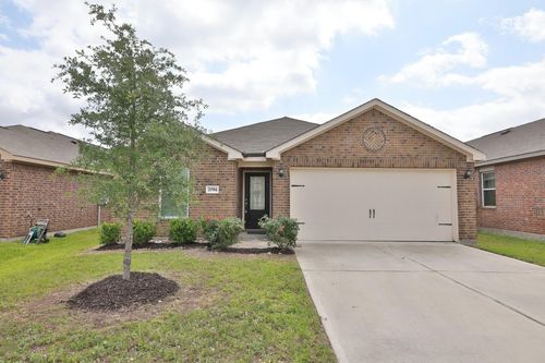 20914 Solstice Point Dr, Hockley, TX, 77447-2134 | Card Image