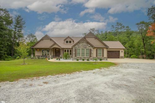 1061 Hidden Glory Dr, Landrum, SC, 29356-3248 | Card Image