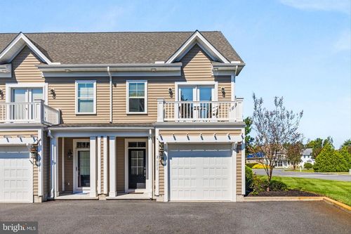 unit-111-2 Smithfield Ct, OCEAN VIEW, DE, 19970-9032 | Card Image