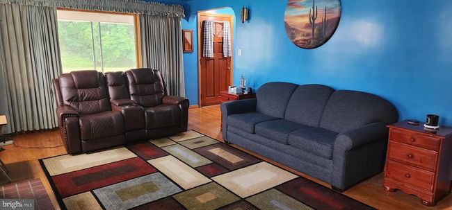 61 E Main St, House other with 3 bedrooms, 2 bathrooms and null parking in LONACONING MD | Image 16